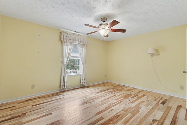 368 Sierra Springs Drive, Murphy, NC 28906