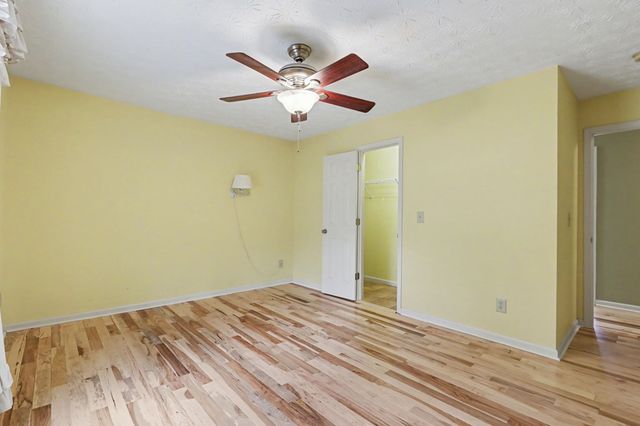 368 Sierra Springs Drive, Murphy, NC 28906