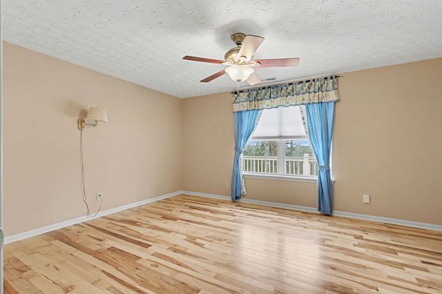 368 Sierra Springs Drive, Murphy, NC 28906