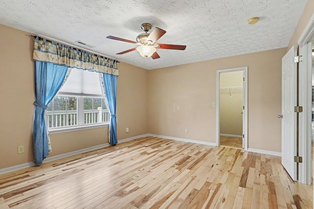 368 Sierra Springs Drive, Murphy, NC 28906