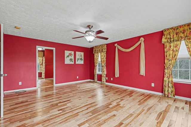 368 Sierra Springs Drive, Murphy, NC 28906