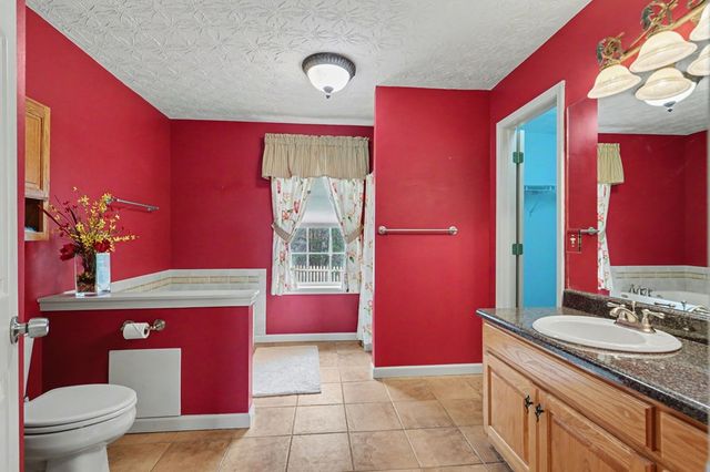 368 Sierra Springs Drive, Murphy, NC 28906