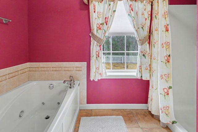 368 Sierra Springs Drive, Murphy, NC 28906