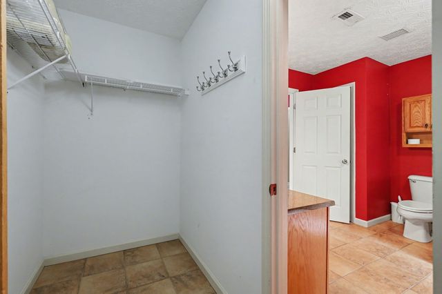 368 Sierra Springs Drive, Murphy, NC 28906