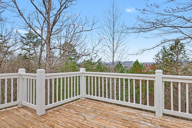 368 Sierra Springs Drive, Murphy, NC 28906