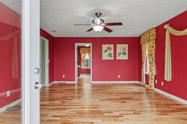 368 Sierra Springs Drive, Murphy, NC 28906