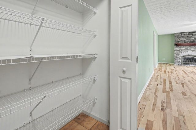 368 Sierra Springs Drive, Murphy, NC 28906