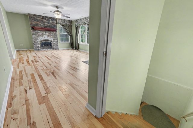 368 Sierra Springs Drive, Murphy, NC 28906