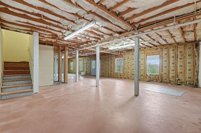 368 Sierra Springs Drive, Murphy, NC 28906