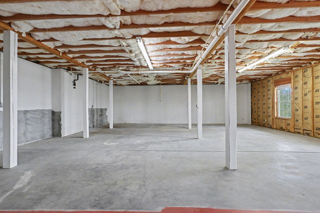 368 Sierra Springs Drive, Murphy, NC 28906