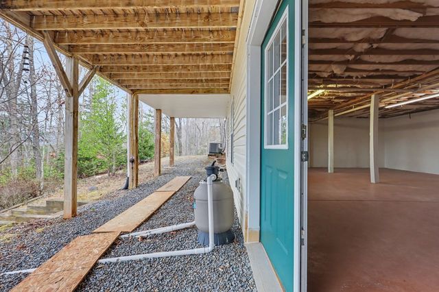 368 Sierra Springs Drive, Murphy, NC 28906