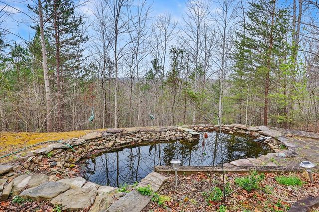 368 Sierra Springs Drive, Murphy, NC 28906