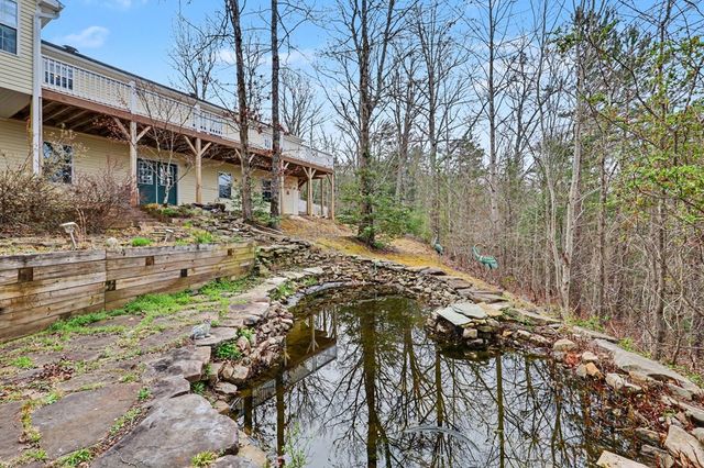 368 Sierra Springs Drive, Murphy, NC 28906