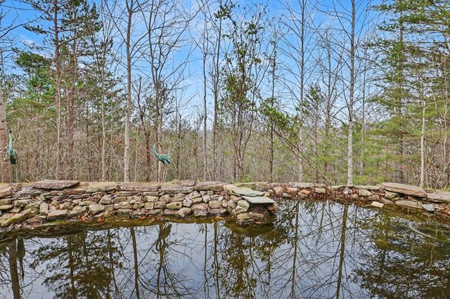 368 Sierra Springs Drive, Murphy, NC 28906