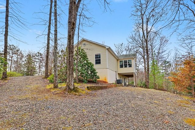 368 Sierra Springs Drive, Murphy, NC 28906