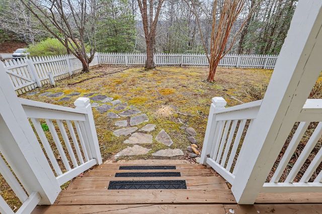 368 Sierra Springs Drive, Murphy, NC 28906