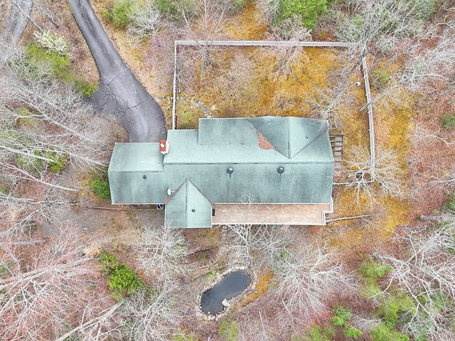 368 Sierra Springs Drive, Murphy, NC 28906