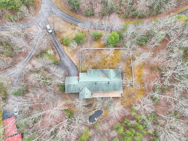 368 Sierra Springs Drive, Murphy, NC 28906