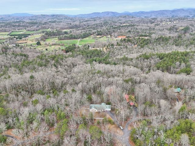 368 Sierra Springs Drive, Murphy, NC 28906