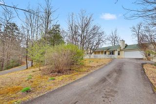 368 Sierra Springs Drive, Murphy, NC 28906