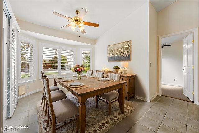 6860 Stubblefield Drive, Pahrump, NV 89061