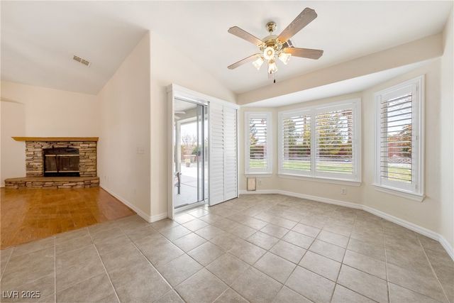 6860 Stubblefield Drive, Pahrump, NV 89061