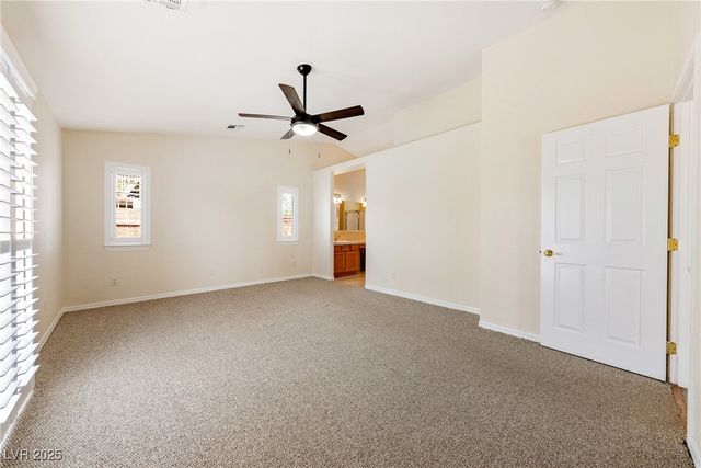 6860 Stubblefield Drive, Pahrump, NV 89061