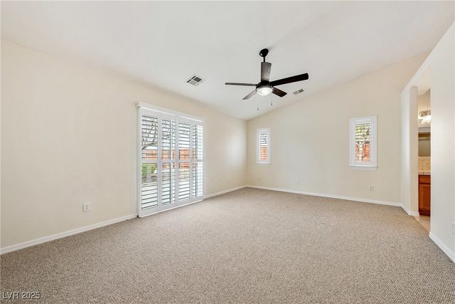 6860 Stubblefield Drive, Pahrump, NV 89061