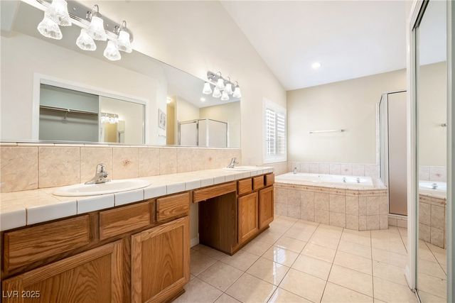 6860 Stubblefield Drive, Pahrump, NV 89061