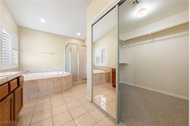 6860 Stubblefield Drive, Pahrump, NV 89061