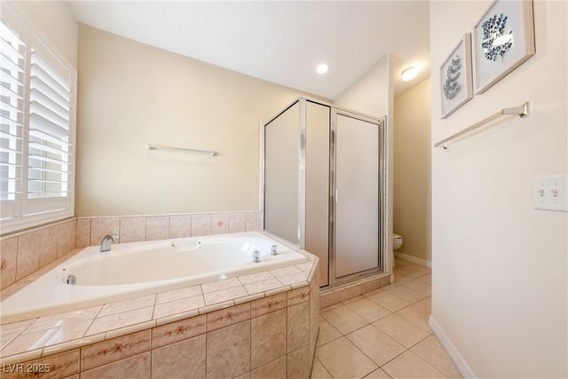 6860 Stubblefield Drive, Pahrump, NV 89061