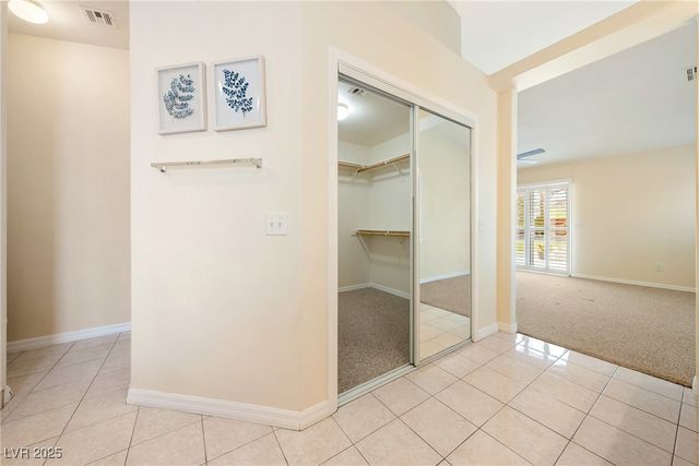 6860 Stubblefield Drive, Pahrump, NV 89061