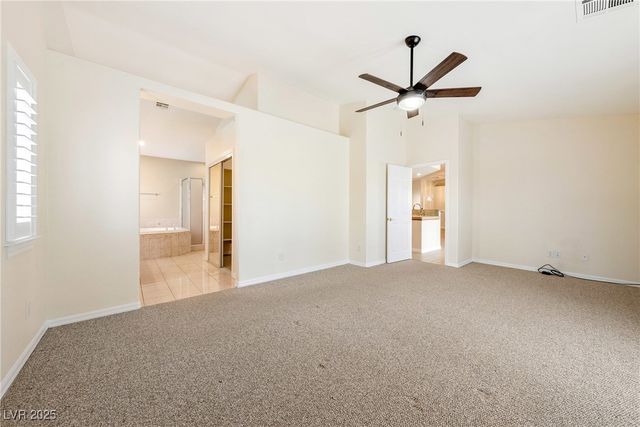 6860 Stubblefield Drive, Pahrump, NV 89061