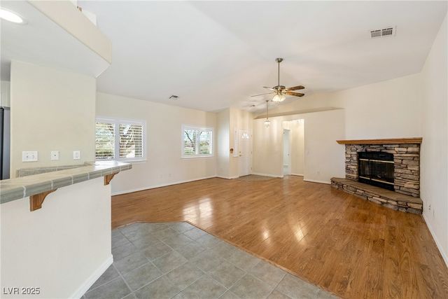 6860 Stubblefield Drive, Pahrump, NV 89061