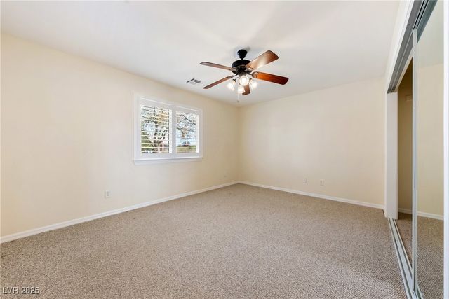 6860 Stubblefield Drive, Pahrump, NV 89061