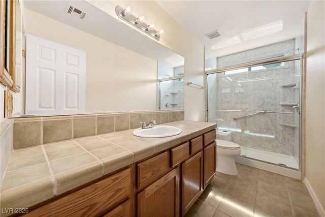 6860 Stubblefield Drive, Pahrump, NV 89061