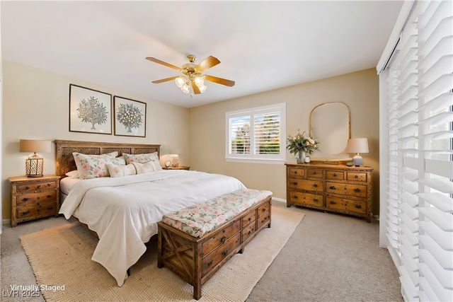 6860 Stubblefield Drive, Pahrump, NV 89061