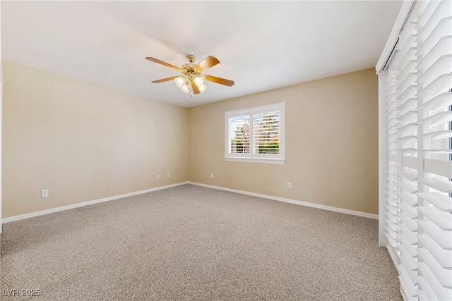 6860 Stubblefield Drive, Pahrump, NV 89061