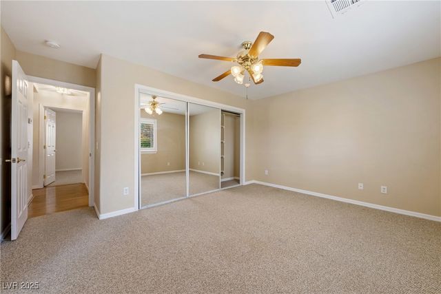 6860 Stubblefield Drive, Pahrump, NV 89061