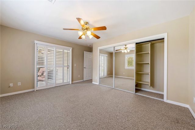 6860 Stubblefield Drive, Pahrump, NV 89061