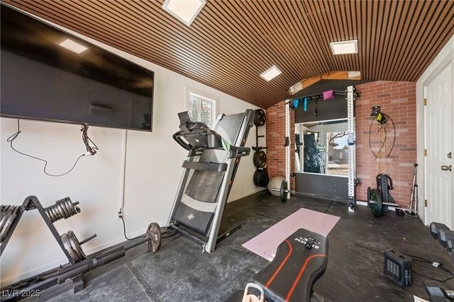 6860 Stubblefield Drive, Pahrump, NV 89061