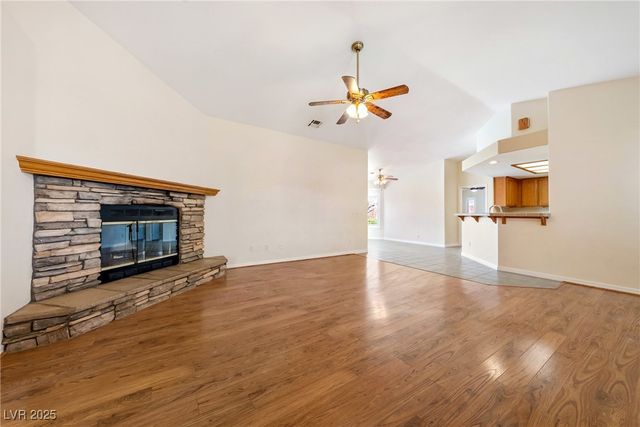 6860 Stubblefield Drive, Pahrump, NV 89061