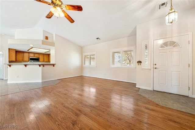 6860 Stubblefield Drive, Pahrump, NV 89061