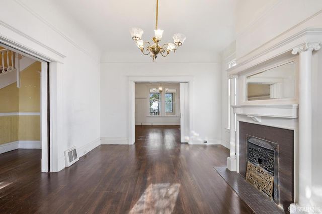 3622 21st Street, San Francisco, CA 94114