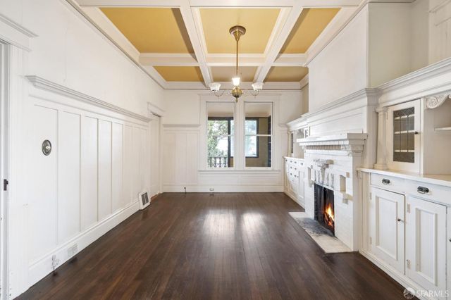 3622 21st Street, San Francisco, CA 94114