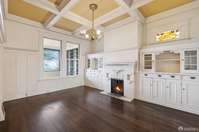 3622 21st Street, San Francisco, CA 94114