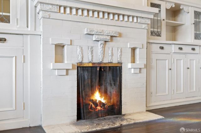 3622 21st Street, San Francisco, CA 94114