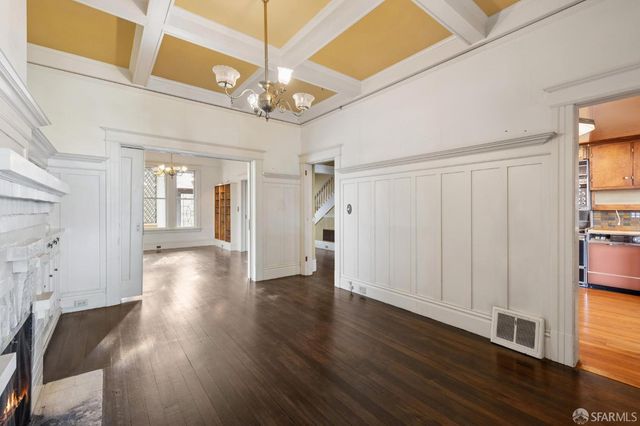 3622 21st Street, San Francisco, CA 94114