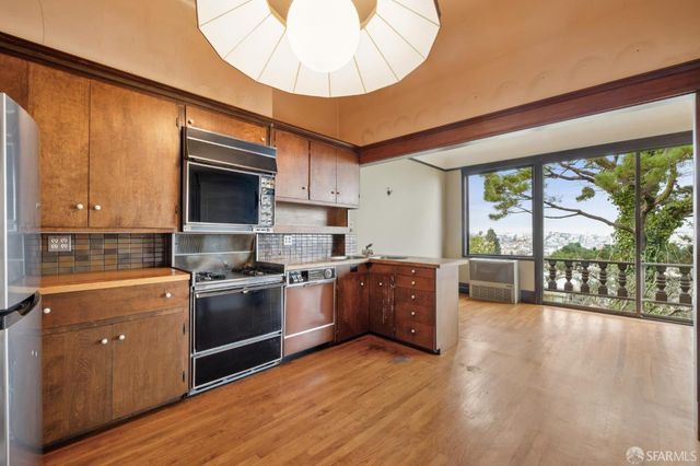 3622 21st Street, San Francisco, CA 94114