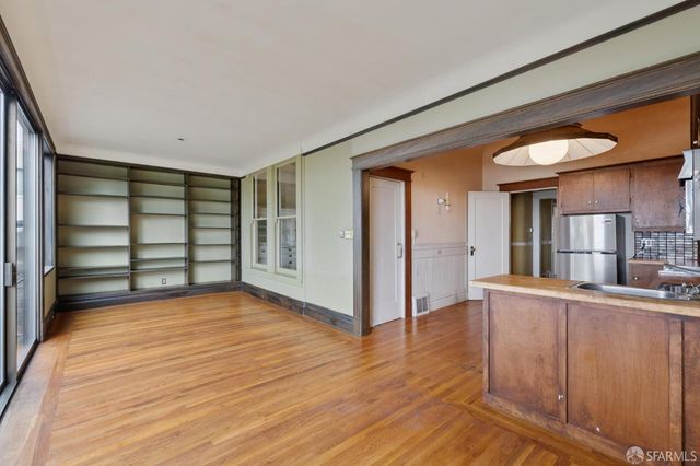 3622 21st Street, San Francisco, CA 94114